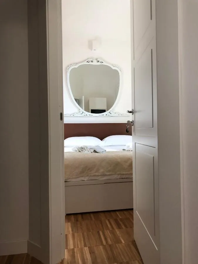 B&B Dimor'A Pitigliano 0*,  Italy