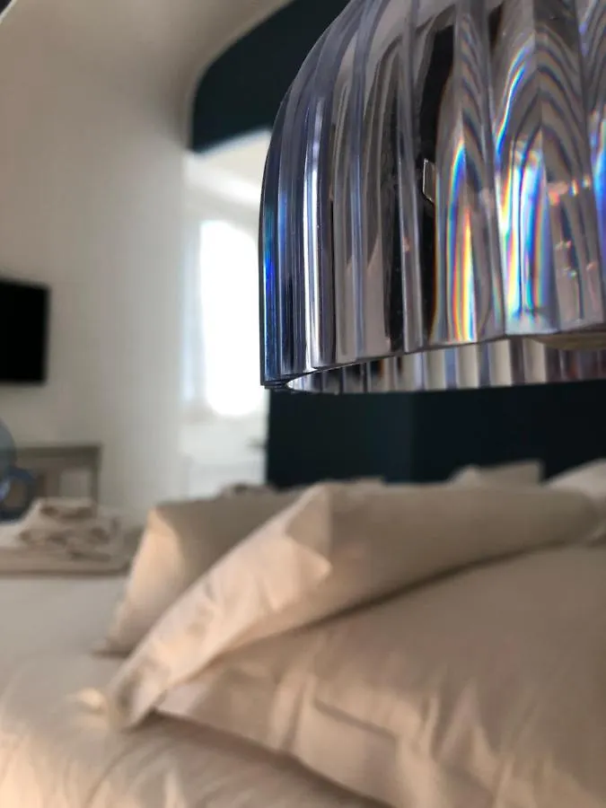 Bed & Breakfast B&B Dimor'A Pitigliano